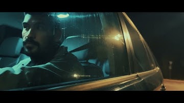 Laith - Intro - (Official Video)(shot on IPhone by Shayan)