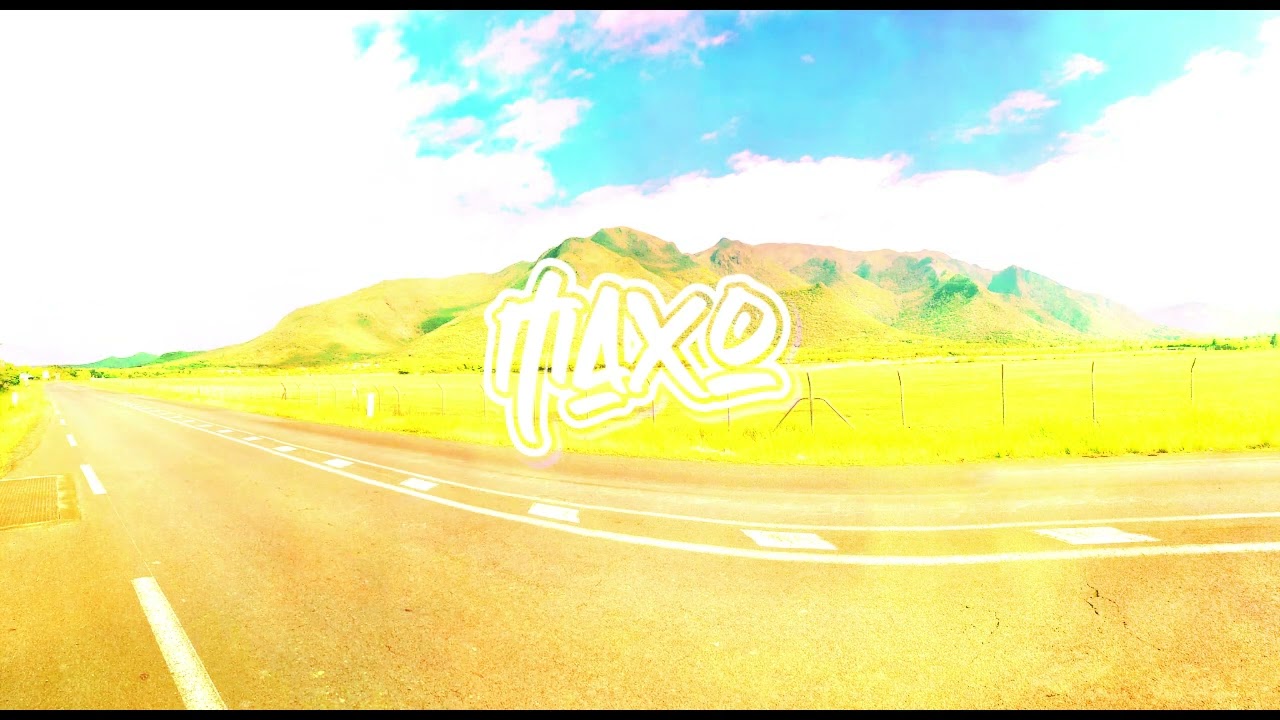 DJ YELS X DADJU X TIAKOLA • PANAMA AMBIANCE ZOUK RMX 2022