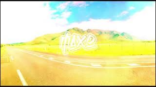 DJ YELS X DADJU X TIAKOLA • PANAMA AMBIANCE ZOUK RMX 2022