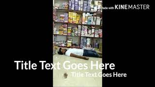 (Sahil khan)How to make ATMA effect  video।$ Sahil khan .com