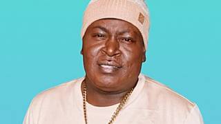 TRICK DADDY ala King of POLO, Does Not Appreciate the Disrespect by POLO