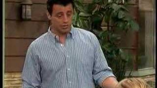 Joey Alex