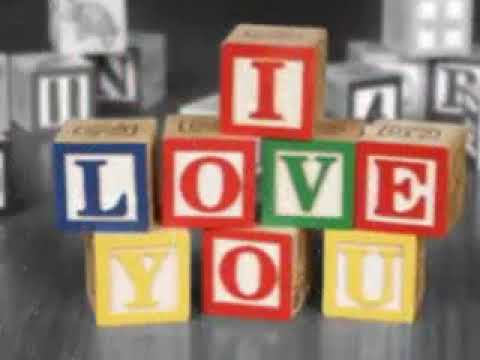 بحبـــك يا مجنــــــ لولي ـــــنه 