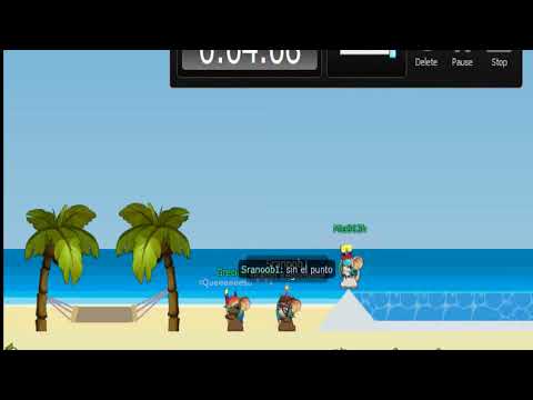 Te enseño TRUCOS o CODES de Transformice | Sranoob1