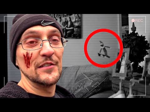 YouTubers Who *CAUGHT* ELF ON THE SHELF! (FGTeeV, MrBeast & FV FAMILY) - YouTubers Who *CAUGHT* ELF ON THE SHELF! (FGTeeV, MrBeast & FV FAMILY)
