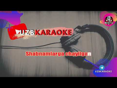 Jamalak karaoke