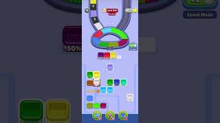 beads out level 1561 [very hard]