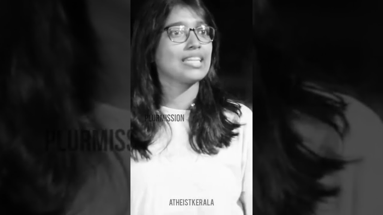 Atheist Kerala | Malayalam