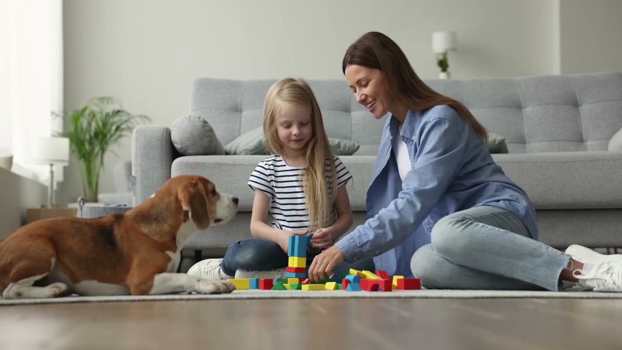 Mortgage Solutions from Charles River Bank