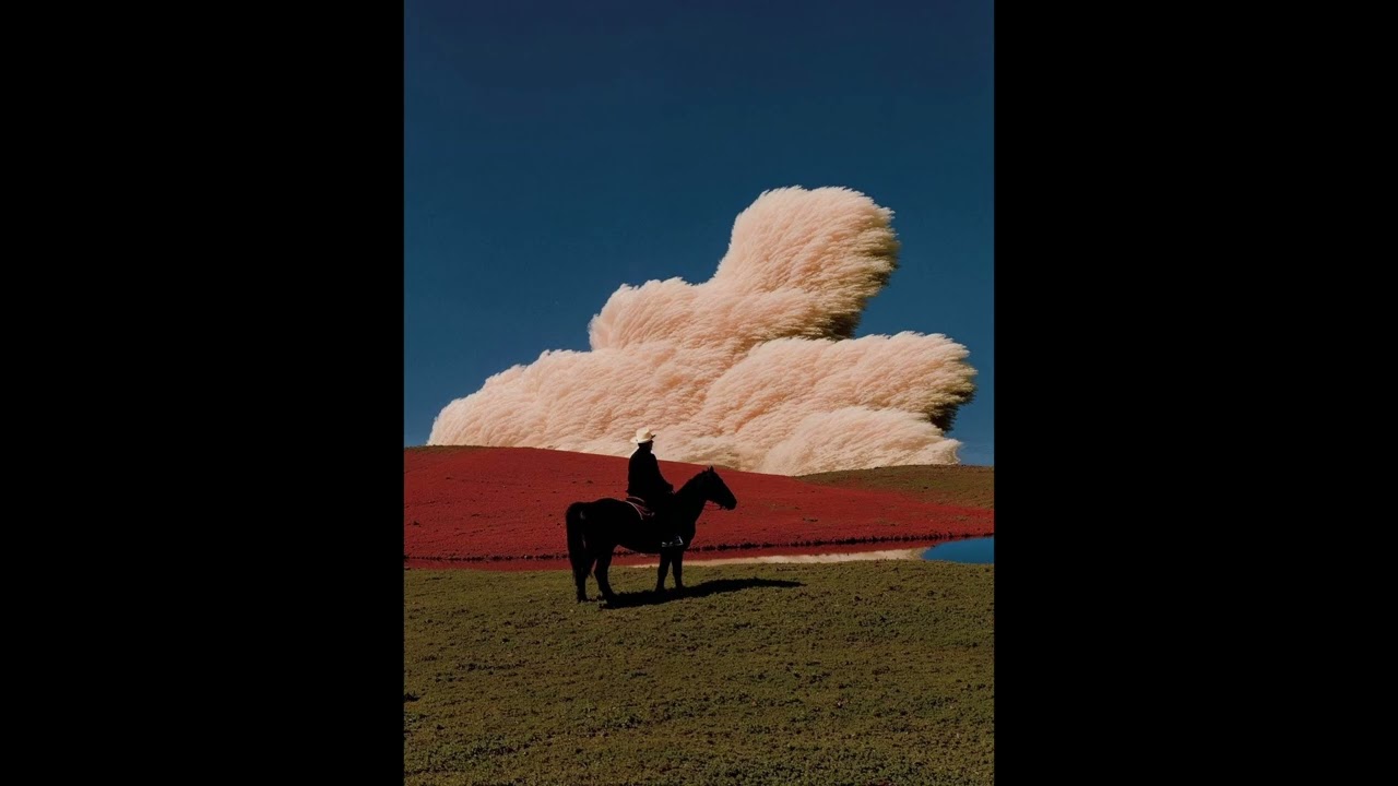 WESTSIDE GUNN X CONDUCTOR TYPE BEAT - STYLE