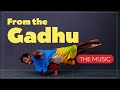 The Music of From The Gadhu | The Australian Ballet