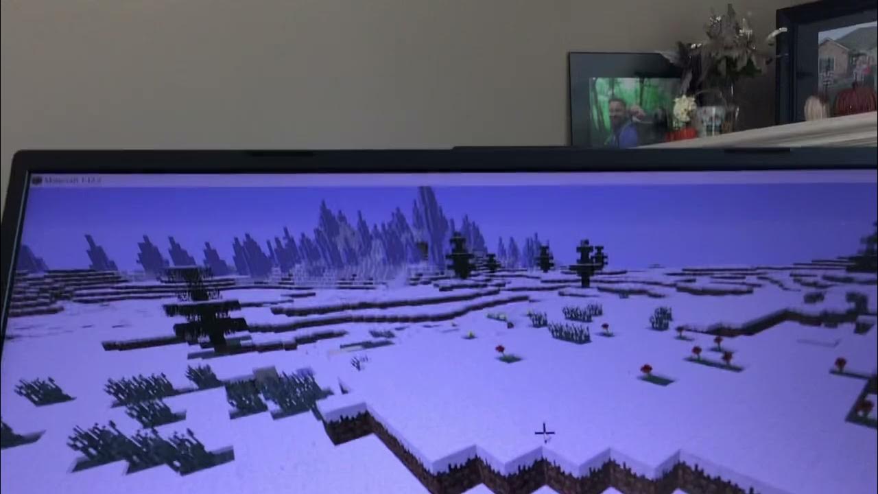 Weather2 mod for minecraft java tornadoes youtube