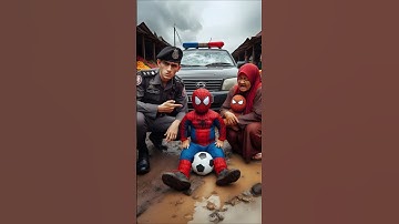 🥰 Evolution of Spider-Man 🖤 Avengers Evolution 😍 #shorts #spiderman Ytp001