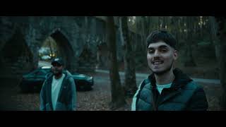 Kaanwein - Kaanwein Tarz 