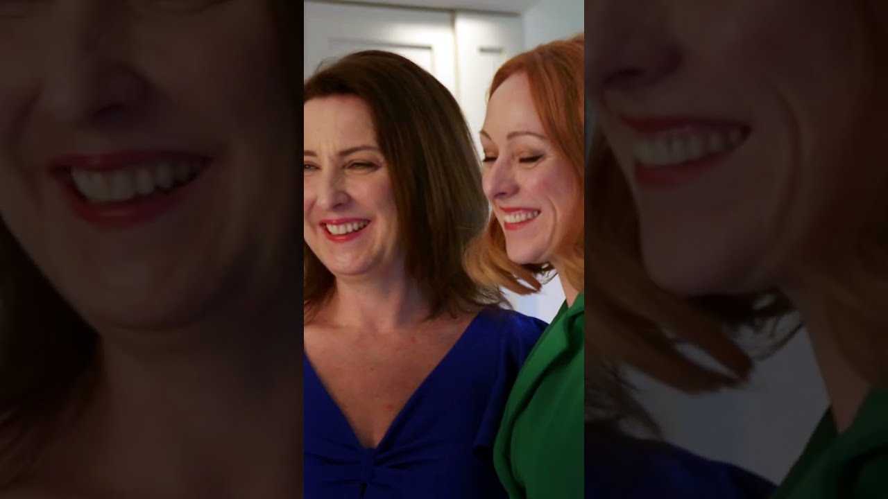 Lose weight by Christmas and keep it off.