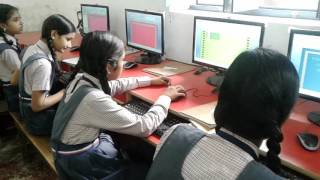 Computer Lab 3