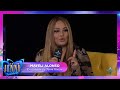 Mayeli Alonso habla de su Ex- Cuñada Jenni Rivera - Jenni Inolvidable [Parte 4] | EstrellaTV