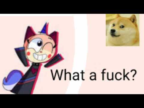 Bittersweet is Demon