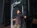 Butterfly Chest Workout | Grow Inner Chest Fast | Home &amp; Gym Friendly#chestworkout
