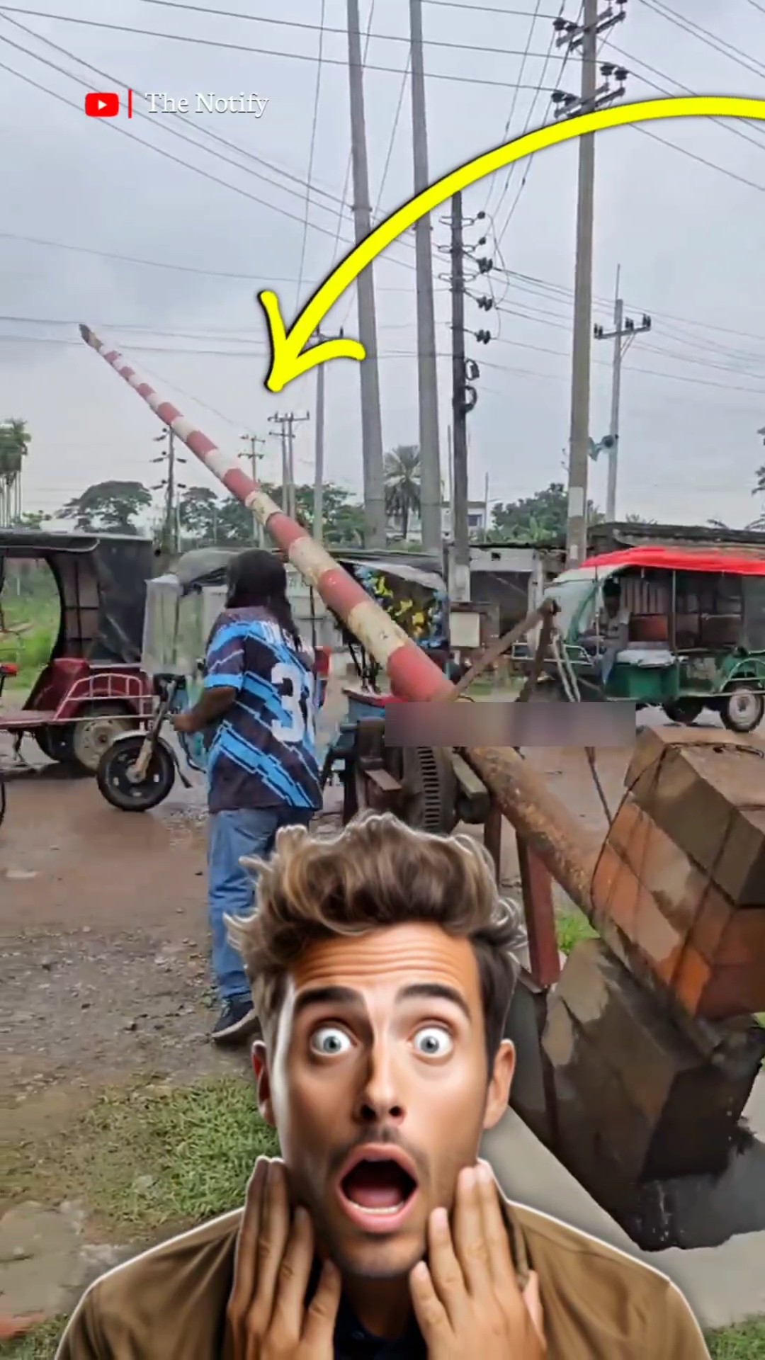 🤩चॅटरूम गप्पागोष्टी👫 - ShareChat