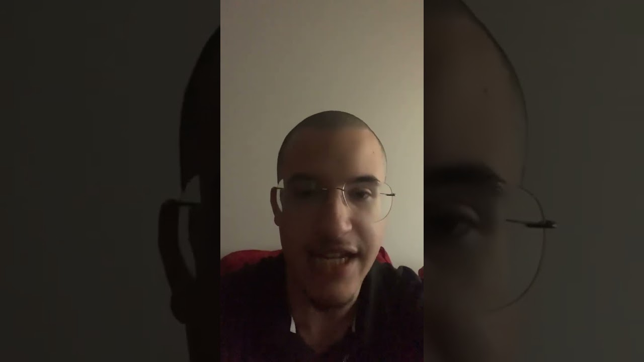 [MVMBO STAY QUIET] Spare Keys, Spare Change, If You Didn’t Up The Pole Than That Would Be Your Lane