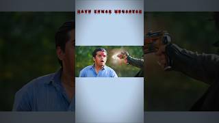 Ravi Kumar Se Panga 🔥 Action Movie Short 😈