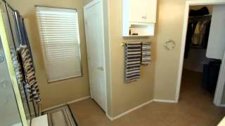 Homes for Sale - 2387 E Palo Verde Street, Casa Grande, AZ