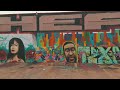 DJI Mini 3 Drone Test Lil Keke Ft Keara Alyse Game mp3
