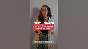 Trade Anywhere with Deriv MT5 Web #Shorts #Deriv