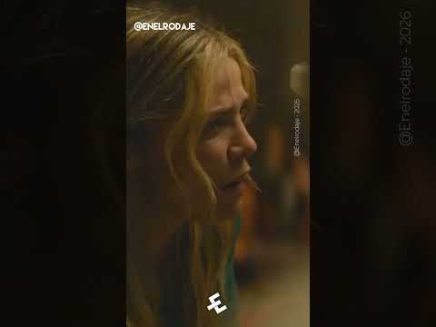 La mentira salió a la luz en la corte 💥 #LaFianza #suspenso #drama #películas