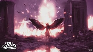 [Melodic Dubstep] Approaching Nirvana - Hesitate