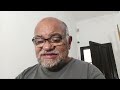 8 día de lectura de la palabra hoy correspondió Genesis: 24-25