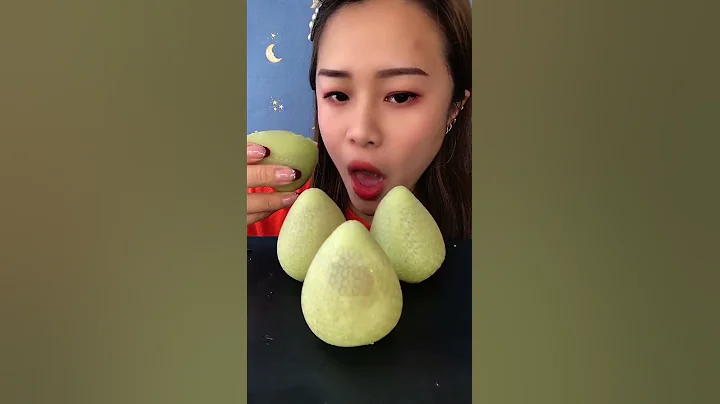 ASMR COOKING & EATING SPICY SEAFOOD LOBSTER TAIL, OCTOPUS, SHRIMP, COCKLE, SQUID, ENOKI MUSHROOM 19