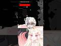 my little brother is always catching strays #vtuber #envtuber #funny #fyp #cultofthelamb #streamer