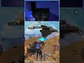 Se volvio loco #solovssquad #codmobile #callofdutymobile #codm