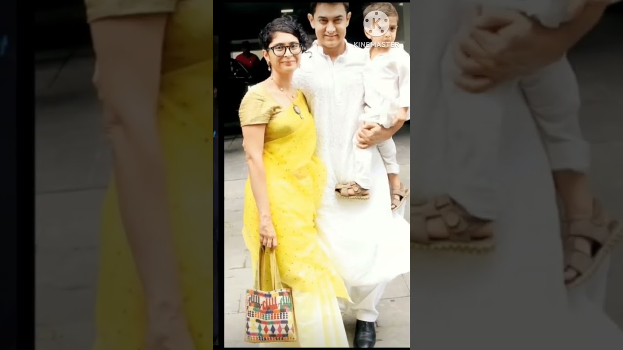 Bollywood celebration in my family 🥰🤩