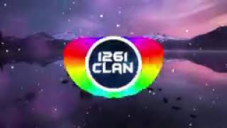 y2mate com   Best Non Copyrighted Music 2020  1 Hour Copyright Free Music mix v144P