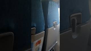 Máy Bay Vietnam Airline Hạ Cánh Xuống Tp Đà Nẵng 2023 | Da Nang AirPort