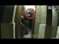 Bodycam: 5 OFFICERS AMBUSHED AND SHOT. Phoenix, AZ. February 11, 2022.