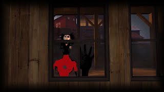 [SFM] Mission Begins in 60 Seconds