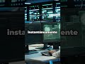 ¿Estás listo para el Día Cero? #byte_shield #ciberseguridad #zeroday