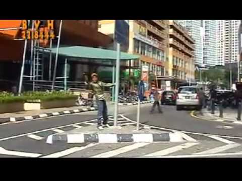 Deer Janana Mehfil De New Full Song Jahangir Khan PARDES