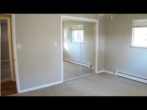 1887 Independence Street, Lakewood, CO home video tour