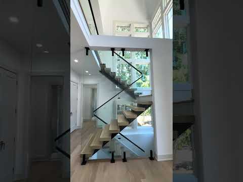 1750 Hobart Rd, Southold, NY home video tour