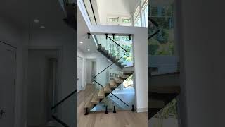 1750 Hobart Rd video tour
