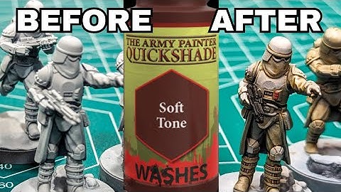 De GROOTSTE fout die beginners maken bij het wassen!