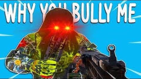 Scrapyard 2019 Super attack of the undead Best spot