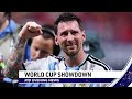 2 US Troops Killed by Iran Attack; England Vs. France Today | NTD Evening News (July 18)