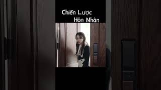 Sut Th Gp Trng Nha chinlchnnhn hhongsan ltphong youku youkuvietnam