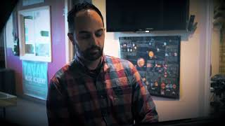 Ghesmat - Amir Khostavan